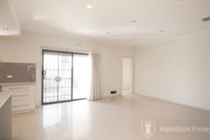 9 Hillingdon Crescent, DONCASTER, VIC 3108 AUS