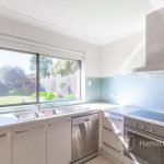 9 Hillingdon Crescent, DONCASTER, VIC 3108 AUS