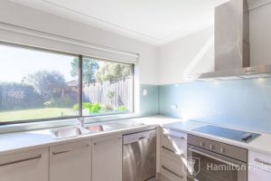 9 Hillingdon Crescent, DONCASTER, VIC 3108 AUS
