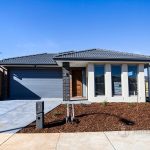 2 Jean Street, POINT COOK, VIC 3030 AUS