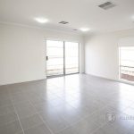 2 Jean Street, POINT COOK, VIC 3030 AUS
