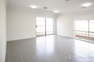 2 Jean Street, POINT COOK, VIC 3030 AUS