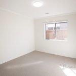 2 Jean Street, POINT COOK, VIC 3030 AUS