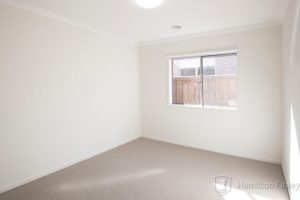 2 Jean Street, POINT COOK, VIC 3030 AUS