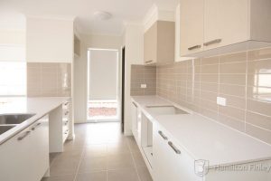 2 Jean Street, POINT COOK, VIC 3030 AUS