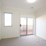 2 Jean Street, POINT COOK, VIC 3030 AUS