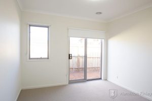 2 Jean Street, POINT COOK, VIC 3030 AUS