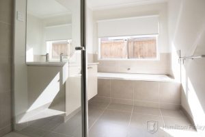2 Jean Street, POINT COOK, VIC 3030 AUS