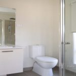 2 Jean Street, POINT COOK, VIC 3030 AUS