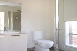 2 Jean Street, POINT COOK, VIC 3030 AUS