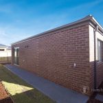 2 Jean Street, POINT COOK, VIC 3030 AUS