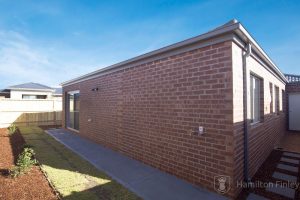 2 Jean Street, POINT COOK, VIC 3030 AUS