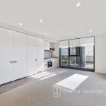 303A/10 Station Street, CAULFIELD NORTH, VIC 3161 AUS
