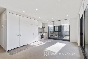 303A/10 Station Street, CAULFIELD NORTH, VIC 3161 AUS
