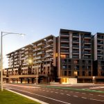 303A/10 Station Street, CAULFIELD NORTH, VIC 3161 AUS