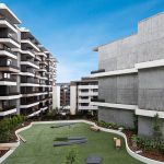 303A/10 Station Street, CAULFIELD NORTH, VIC 3161 AUS