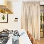 303A/10 Station Street, CAULFIELD NORTH, VIC 3161 AUS