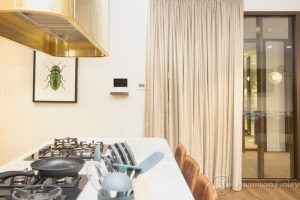 303A/10 Station Street, CAULFIELD NORTH, VIC 3161 AUS
