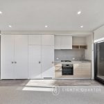 303A/10 Station Street, CAULFIELD NORTH, VIC 3161 AUS