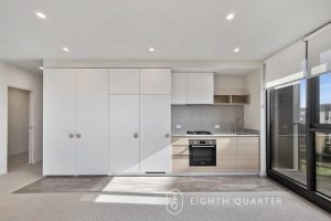 303A/10 Station Street, CAULFIELD NORTH, VIC 3161 AUS