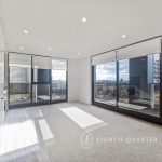 303A/10 Station Street, CAULFIELD NORTH, VIC 3161 AUS