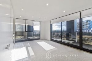 303A/10 Station Street, CAULFIELD NORTH, VIC 3161 AUS