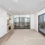 303A/10 Station Street, CAULFIELD NORTH, VIC 3161 AUS
