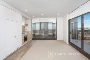 303A/10 Station Street, CAULFIELD NORTH, VIC 3161 AUS