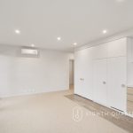 303A/10 Station Street, CAULFIELD NORTH, VIC 3161 AUS