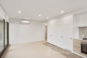 303A/10 Station Street, CAULFIELD NORTH, VIC 3161 AUS