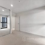 303A/10 Station Street, CAULFIELD NORTH, VIC 3161 AUS