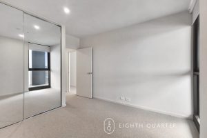 303A/10 Station Street, CAULFIELD NORTH, VIC 3161 AUS