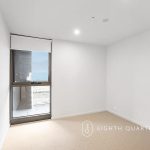 303A/10 Station Street, CAULFIELD NORTH, VIC 3161 AUS