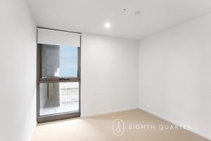 303A/10 Station Street, CAULFIELD NORTH, VIC 3161 AUS