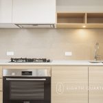 303A/10 Station Street, CAULFIELD NORTH, VIC 3161 AUS