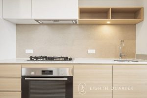 303A/10 Station Street, CAULFIELD NORTH, VIC 3161 AUS