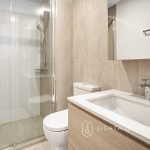 303A/10 Station Street, CAULFIELD NORTH, VIC 3161 AUS