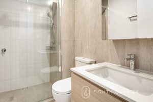 303A/10 Station Street, CAULFIELD NORTH, VIC 3161 AUS