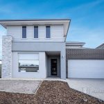 13 Oakridge Street, POINT COOK, VIC 3030 AUS