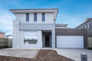 13 Oakridge Street, POINT COOK, VIC 3030 AUS