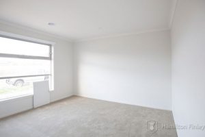13 Oakridge Street, POINT COOK, VIC 3030 AUS