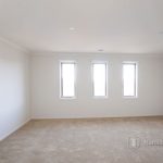 13 Oakridge Street, POINT COOK, VIC 3030 AUS
