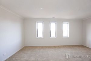13 Oakridge Street, POINT COOK, VIC 3030 AUS