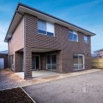 13 Oakridge Street, POINT COOK, VIC 3030 AUS