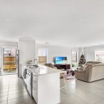 13 Oakridge Street, POINT COOK, VIC 3030 AUS