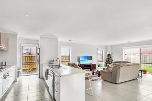 13 Oakridge Street, POINT COOK, VIC 3030 AUS