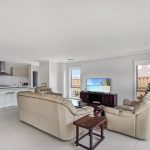 13 Oakridge Street, POINT COOK, VIC 3030 AUS