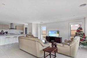 13 Oakridge Street, POINT COOK, VIC 3030 AUS