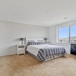 13 Oakridge Street, POINT COOK, VIC 3030 AUS