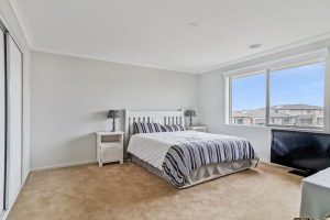 13 Oakridge Street, POINT COOK, VIC 3030 AUS